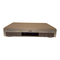 DVD Player LG DVD4730 Gebrauchsanleitung