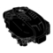 Motoren Briggs & Stratton Intek 110000 Serie Betriebsanleitung & Wartungsvorschriften