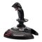 Joysticks Thrustmaster TFlight Stick X Benutzerhandbuch
