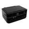 Drucker Epson Stylus Photo PX650 series Handbuch