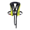Sicherheitsgeräte Viking YouSafe Pro PV9341 Bedienungsanleitung