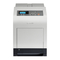 Drucker Kyocera Ecosys P7035cdn Bedienungsanleitung