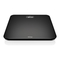 Withings WS-30