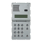 Module urmet 1083/13 Handbuch