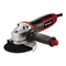 Schleifmaschinen EINHELL 44.309.60 Originalbetriebsanleitung