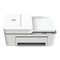 HP DeskJet Plus 4120e All-in-One
