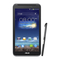 Tablets Asus Fonepad Anleitung
