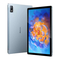 Tablets BLACKVIEW Tab 12 Pro Bedienungsanleitung