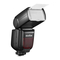 Blitz fϋr Kamera Godox TT685II-F Benutzerhandbuch