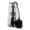 Pumpen Gardenline 41.705.20 Bedienungsanleitung