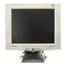 Monitore Samsung SyncMaster 170T Benutzerhandbuch