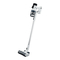 Medion LIFE P400W