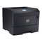 Dell B3460dn
