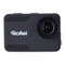 Rollei Actioncam 6s Plus Handbuch