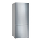 Siemens iQ300 KG76NVI31M, iQ300 KG76N Series - Bedienungsanleitung für Kühlschrank