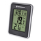 Thermometer Bresser Temeo io Bedienungsanleitung