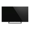 Fernseher Panasonic TX-32A400E Bedienungsanleitung