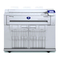 All-in-One-Drucker Xerox 6204 Kopieren/Scannen Benutzerhandbuch