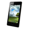 Tablets Asus Fonepad Handbuch