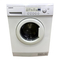 Waschmaschinen Samsung P1443 Bedienungsanleitung