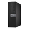 PCs Dell OptiPlex 7050 Benutzerhandbuch
