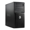 Dell PowerEdge T100