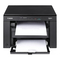 All-in-One-Drucker Canon MF3010 Handbuch Für Starter