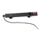 Adapter Buffalo WLI-U2-SG54HG Kurzanleitung