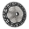 Fahrradzubehör Shimano XTR CS-M9100 Händlerbetriebsanleitung
