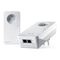 Adapter Devolo Magic 2 WiFi next Handbuch