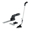 Grasschere Parkside PGSA 12 A1 Originalbetriebsanleitung