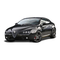 Autos Alfa Romeo Alfa BRERA Betriebsanleitung