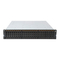 Controller IBM V3700 Handbuch