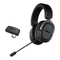 Asus TUF GAMING H3 WIRELESS