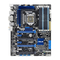 Mainboards Asus P7F7-E WS Supercomputer Schnellstartanleitung