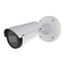 IP Kamera Axis Communications P14-E Serie Installationsanleitung