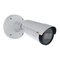 IP Kamera Axis Communications P14-E-Serie Installationsanleitung