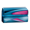 ergoline AFFINITY 950 ULTRA POWER