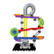 Spielzeuge The Learning Journey Techno Gears Marble Mania Slingshot 2.0 Bedienungsanleitung