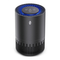TaoTronics TT-AP001 - Luftreiniger Handbuch