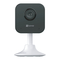 EZVIZ H1c - Smart Home Kamera Handbuch