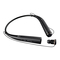 LG TONE PRO HBS-780 - Bluetooth Wireless Stereo-Headset-Handbuch
