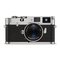 Leica M-A Handbuch