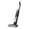 Ultenic AC1 Elite Handbuch