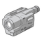 Sony CCD-TR618E