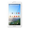 Tablets Archos 70b Xenon Handbuch