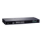 Telefonanlagen Grandstream UCM6116 Schnellinstallationsanleitung
