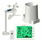 Wetterstationen infactory FWS-1000 Bedienungsanleitung