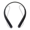 Kopfhörer LG TONE PRO HBS-780 Bedienungsanleitung