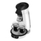 Philips SENSEO Viva Café Eco HD7826